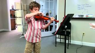 Rieding, Oskar violin concerto op.35 in B minor for violin