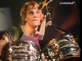 The Police 1979 live at Musikladen (5) - 