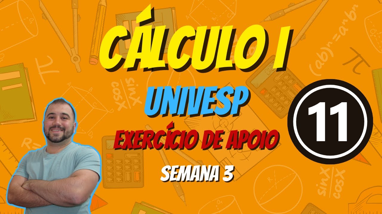 Sendo F x sen x Calcule F x F x E F x C lculo I YouTube sendo-f-x-sen-x-calcule-f-x-f-x-e-f-x-c-lculo-i-youtube