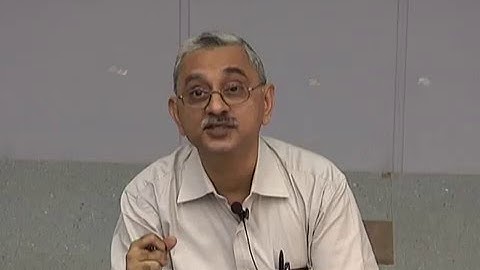 TDME M L3A The Work Interaction