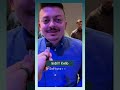 What's Your Bartle Player Type | Kickoff 2025 | SalesScreen