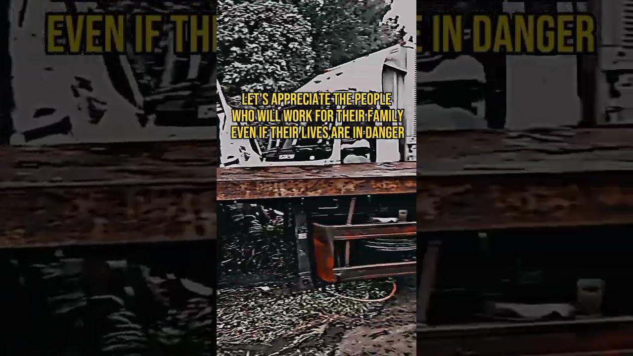 driver life 🚚🙏🙏 |Motivational Quotes|