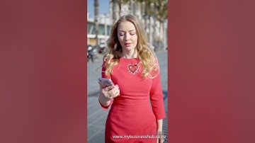 Top 10 Mistakes Entrepreneurs Make and How to Avoid them