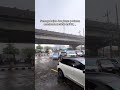 Semangat Buat kalian Yang Puasa Hari ini ‼️#otomotif #shortvideo #wulingairev