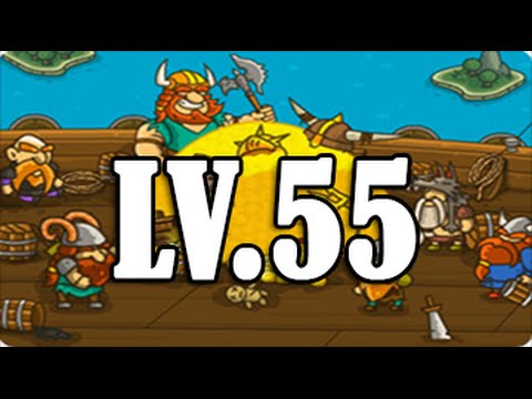 Download 97+ Gambar Frozen Island Paling Bagus Gratis