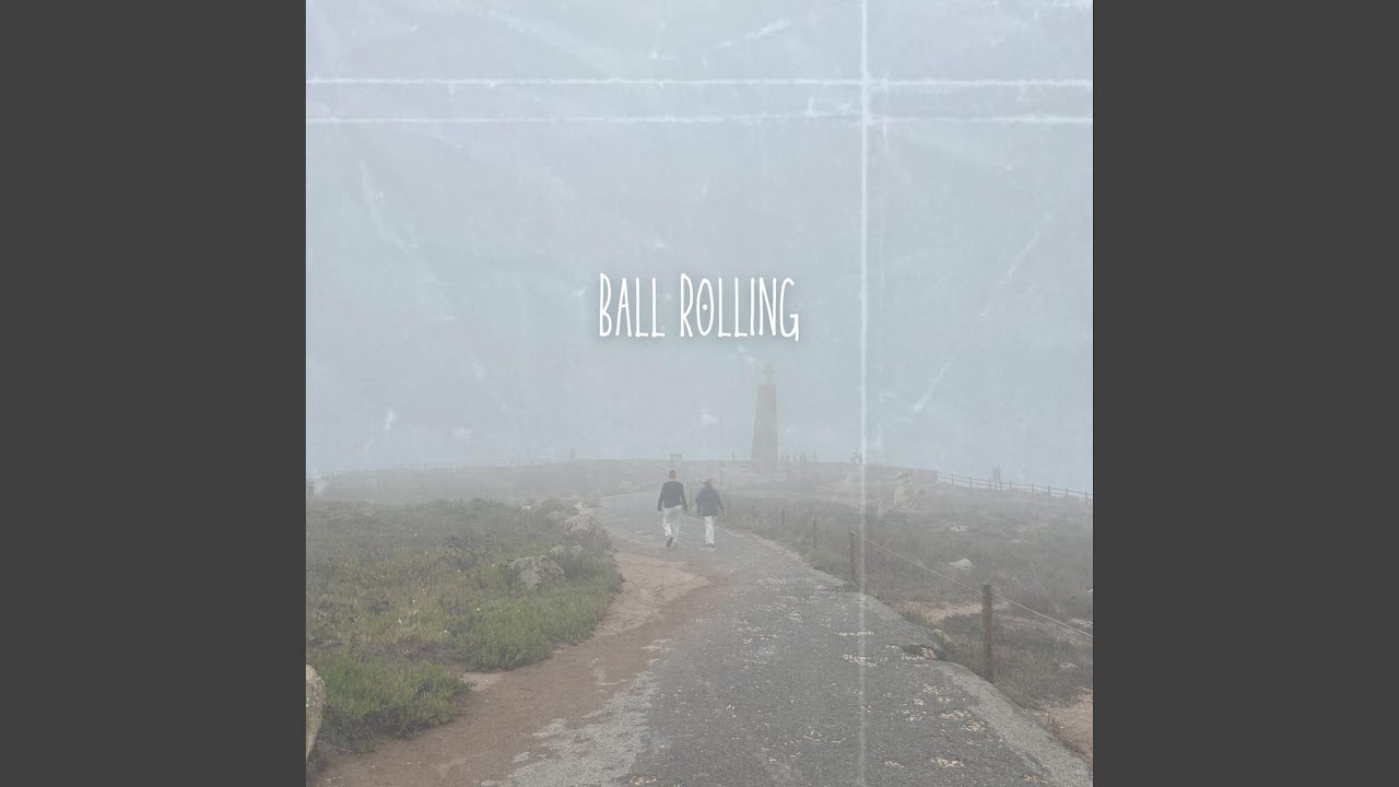 Obejrzyj ball rolling w YouTube Obejrzyj ball rolling w YouTube