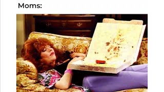 Memes for Mother's Day