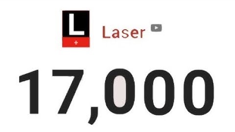 [17K] Pack & Mod Folder Showcase/Release (40 Packs) + Recording/Render Settings Release