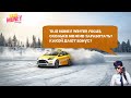 Taxi Money. Winter Focus.  Сколько можно заработать?  Какой дают бонус?