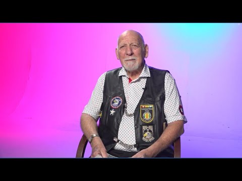 HonorAir Knoxville: Gus Gocella