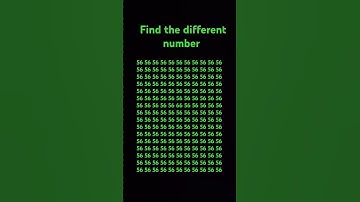 find the number puzzle game #challenge #shorts #trending #viralvideo #quiz #riddles #puzzle #gaming