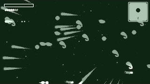 WARP-TEK - Live Gamedev (Godot Engine)! #51