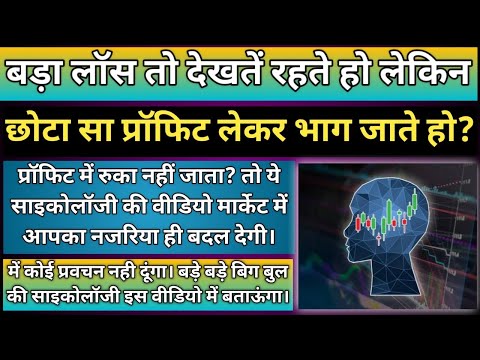 वीडियो: हर लॉस एंजिल्स पड़ोस में आपको जाना चाहिए