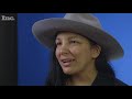 I Signed Over My Company and It Was the Biggest Mistake I Made | Inc.