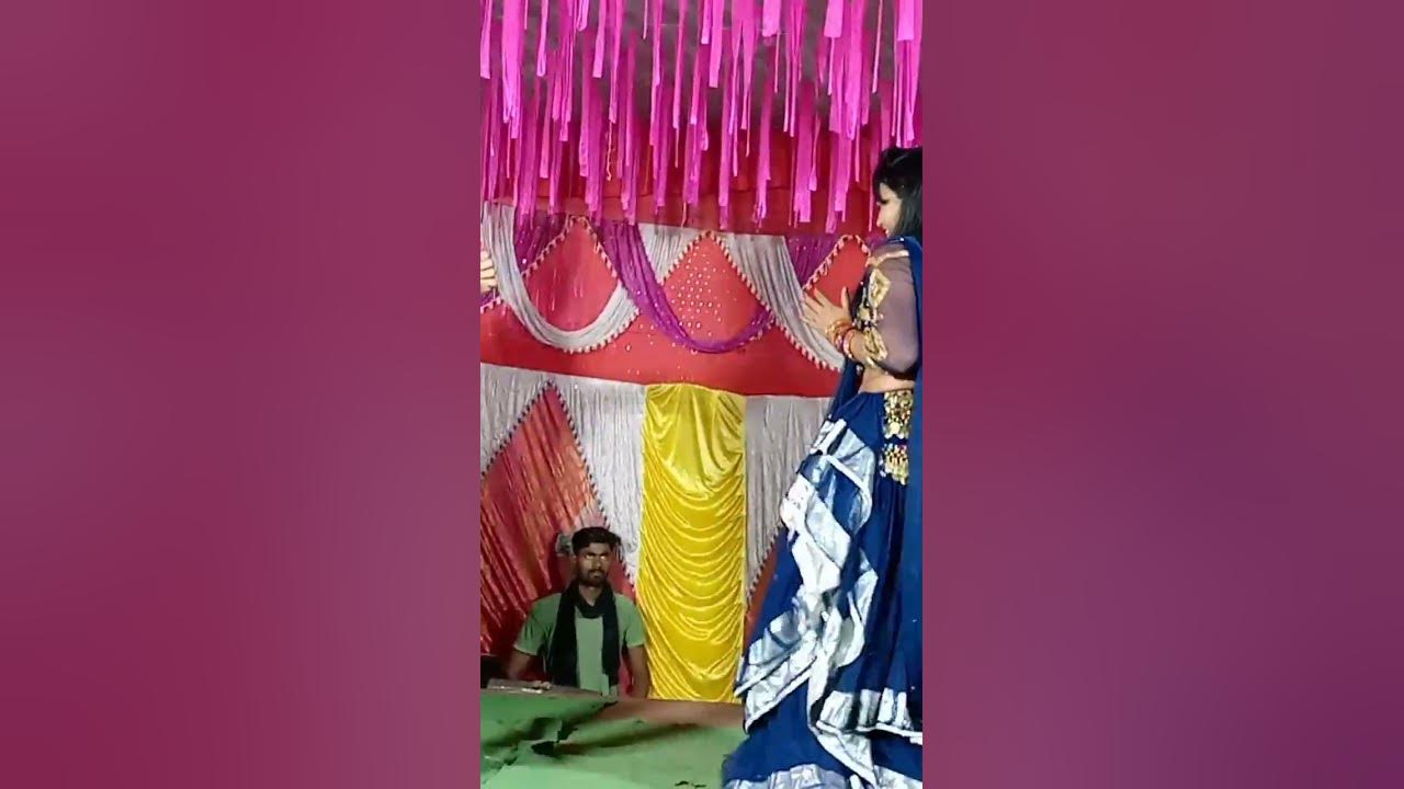 baraf ke pani ragrat bani holi hd video song