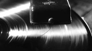 Darrell McCall - It's The Water -(1975)