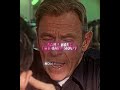 His Memory is INSANE - "Shawn" Edit | MATADORA (SLOWED) #edit