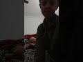 my 3 short but not edits