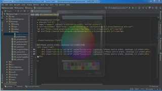 Bootstrap Tutorial for Beginners - 12 - Different Device Layouts Wealth