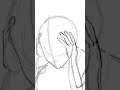 Wip Jax as a human #tadc #tadcjax #tadcfanart #fanart