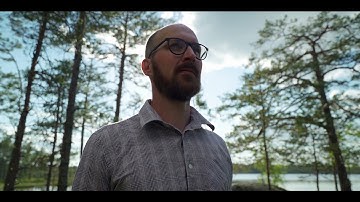 Systemair Technical Centre: The journey of quality indoor air starts here...