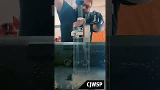 Snap-On Cilinderbussentrekker Voor Natte Cilinderbussen Van Dieselmotoren