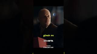 Bazen Karımı Dövmek Istiyorum. Günah Mı? Imvar