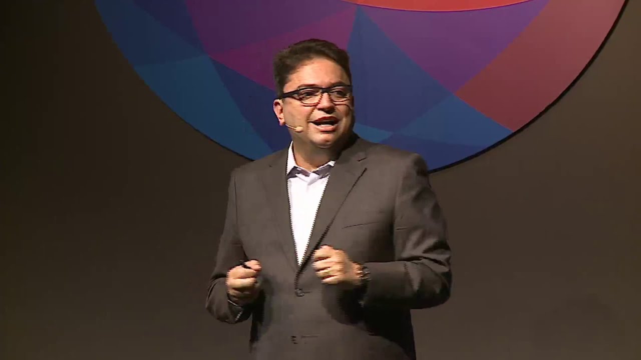 BRF Day 2019 | BRFS3