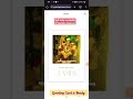DIY Greeting Card #onlineincome #how #greetings island #codetechprofessor #happybirthdaycard