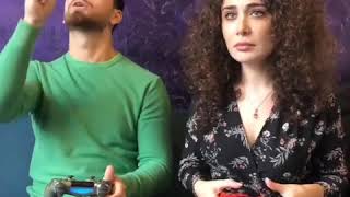 Sabir Samiroğlu - Sadəcə Şokdayam 2020