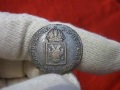 Coin Austria ½ kreuzer 1816 Copper Francis I Austrian Empire 1806  -1857 numismatic austrian coins