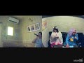 丹下桜/New Frontier【うたスキ動画】