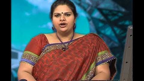 Environmental Pollution-Part 5 (CH-10)