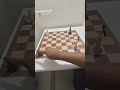 Basics of Rook Endgame #chess