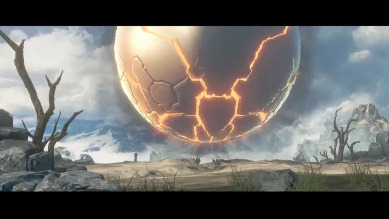 halo infinite crashing halo infinite crashing