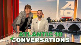 A-10 Conversations - Mental Health