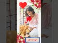 কম্পাসে💞কিছু ছবি#coumpass #shorts #coumpassseril #কম্পাস #parnachakraborty #parna