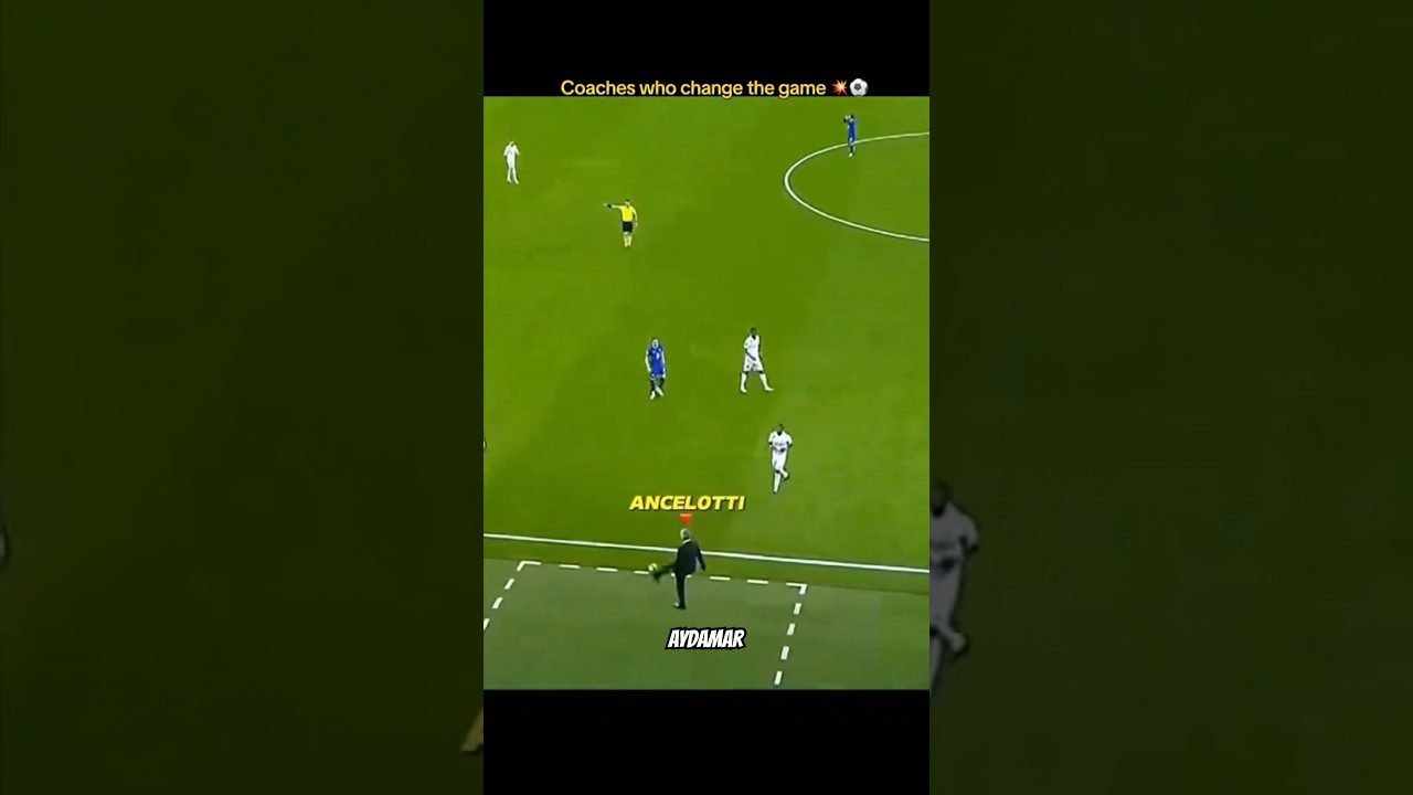 Top Ball Control #viral #shorts #football #ball #youtubeshorts #trending #short #ronaldo #messi #fyp