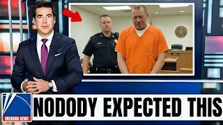 3 MINS AGO: Things Aren't Looking Good For Ladd Drummond – Latest Update & What We Know