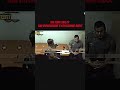The Dark Side of Law Enforcement 3 Cops Behind Bars!