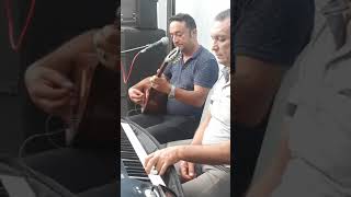 İsa Başağa Darginim Dünyaya Muhteşem