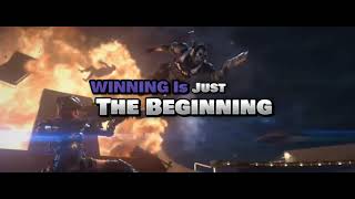 GAMER Activated screenshot 4