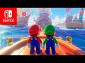 Top 15 Highest-Rated Games on Nintendo Switch You NEED to Play! (2026)
