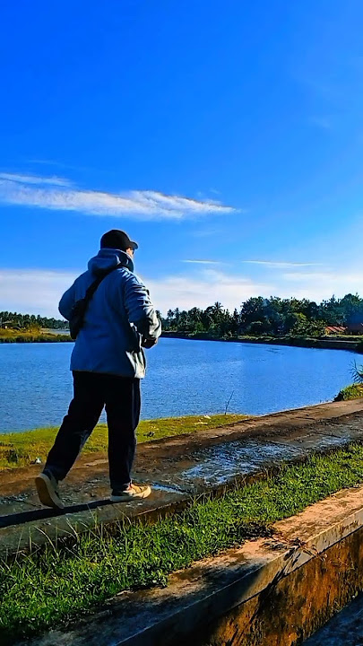 Ciinan bana - frans ariesta versi cowok#ciinanbana #fauzana #musikminang #sobatngarit #videoshort