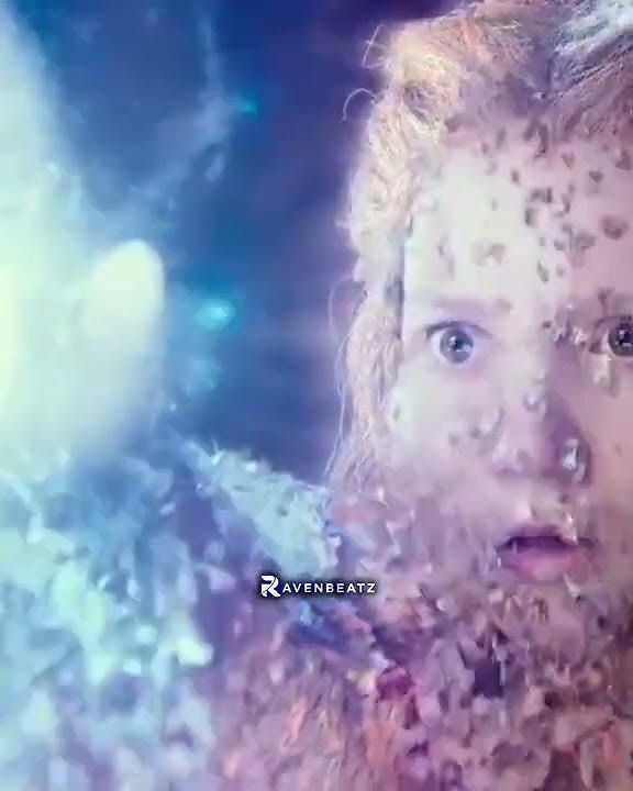 Alice through the looking glass | Middle of the night | WhatsApp Status #shorts #hollywood #alice