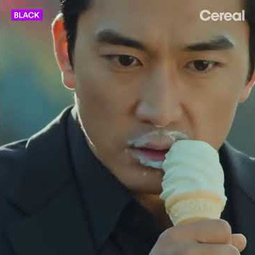 black song seung heon@go ara