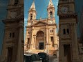 选择马耳他之前，你值得拥有真实信息 ｜ Before choosing Malta, you deserve the full picture #马耳他移民