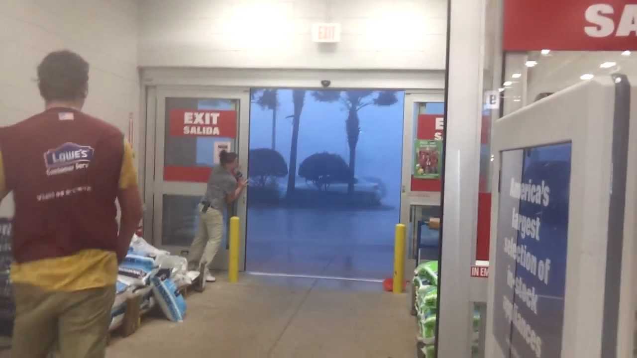 possible tornado outside lowes orlando fl (intens youtube maxresdefault possible tornado outside lowes orlando fl (intens youtube
