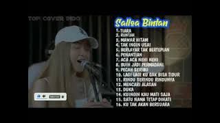 Download lagu SALSA BINTAN RINDU SERINDU RINDUNYA
