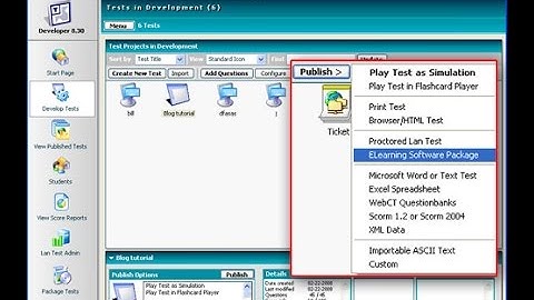 E-Learning Software Solutions Provider Developer Designer Programmer Consultant Analyst Offer